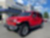 1C4HJXEN4KW600517-2019-jeep-wrangler-unlimited-0