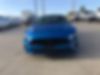 1FATP8FF4K5154144-2019-ford-mustang-2