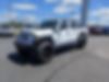 1C6HJTAG5LL121162-2020-jeep-gladiator-2