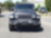 1C4HJXEN8KW505751-2019-jeep-wrangler-unlimited-1