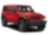 1C4JJXSJXMW700014-2021-jeep-wrangler-unlimited-0