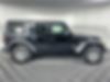 1C4HJXDN4LW184570-2020-jeep-wrangler-unlimited-1