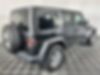 1C4HJXDN4LW184570-2020-jeep-wrangler-unlimited-2
