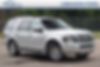 1FMJU2A59EEF11792-2014-ford-expedition-0