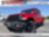 1C6HJTAG1NL162312-2022-jeep-gladiator-0