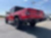 1C6HJTAG1NL162312-2022-jeep-gladiator-2
