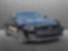 1FA6P8TH9H5202815-2017-ford-mustang-2