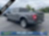 1FTEW1E59JFB24765-2018-ford-f-150-2
