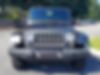 1C4HJWEG5GL215021-2016-jeep-wrangler-unlimited-1