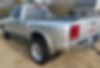 3D7MS48C45G769885-2005-dodge-ram-3500-truck-0