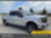 1FTEW1EP8JFD68702-2018-ford-f-150