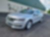 2G1125S37J9134099-2018-chevrolet-impala-0