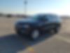 1C4RJEAG4MC603941-2021-jeep-grand-cherokee-0