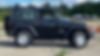 1C4AJWAG9GL217216-2016-jeep-wrangler-2