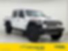 1C6JJTEG7ML524380-2021-jeep-gladiator-0