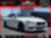 WBA6B2C52ED128793-2014-bmw-650i-gran-coupe-0