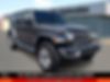1C4HJXEN8LW213647-2020-jeep-wrangler-unlimited-0