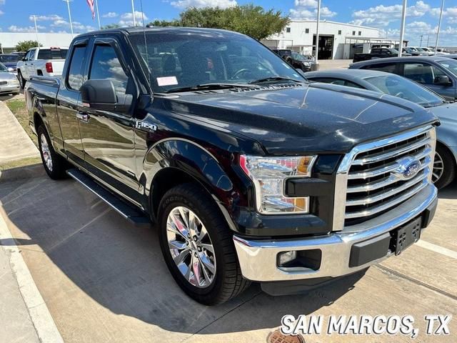 1FTEX1CPXFFB92792-2015-ford-f-150-0