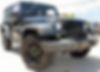 1C4AJWAG4HL508952-2017-jeep-wrangler-2
