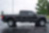 1FT7W2BT5HEE93429-2017-ford-f-250-1