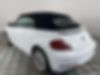 3VW5DAAT7KM510545-2019-volkswagen-beetle-2