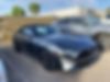 1FATP8FF8K5172341-2019-ford-mustang-0