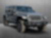 1C4HJXFN5LW122706-2020-jeep-wrangler-unlimited-2