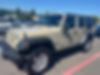1C4BJWDG1HL573872-2017-jeep-wrangler-unlimited-2