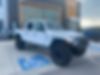 1C6JJTBG0NL143878-2022-jeep-gladiator-2
