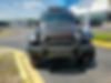 1C4BJWEG4HL552562-2017-jeep-wrangler-1