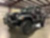 1C4GJXAG6JW211069-2018-jeep-wrangler-0