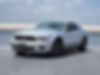 1ZVBP8AM8C5251308-2012-ford-mustang-0