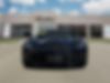 1G1YM2D7XF5106082-2015-chevrolet-corvette-2