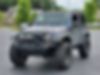 1C4AJWAG4CL203928-2012-jeep-wrangler-2