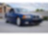 WBSBF9322SEH08082-1995-bmw-m3-0