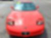1G1YY22G8Y5105278-2000-chevrolet-corvette-1