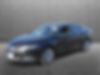 1G11Z5SA6KU140054-2019-chevrolet-impala-1