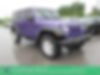 1C4BJWDG3JL900942-2018-jeep-wrangler-0
