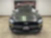 1FA6P8TH8J5102811-2018-ford-mustang-0