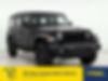 1C4HJXDG6KW551601-2019-jeep-wrangler-0