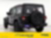1C4HJXDG6KW551601-2019-jeep-wrangler-1