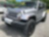 1C4BJWEG0DL622567-2013-jeep-wrangler-unlimited-0
