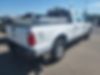 1FT7W2BT6GED15592-2016-ford-f-250-2