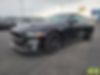 1FA6P8TH2K5181328-2019-ford-mustang-2