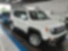 ZACCJABB4JPJ51124-2018-jeep-renegade-1