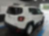ZACCJABB4JPJ51124-2018-jeep-renegade-2