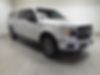1FTEW1E57JKF90038-2018-ford-f-150-0
