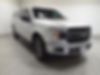1FTEW1E57JKF90038-2018-ford-f-150-1
