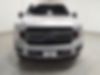 1FTEW1E57JKF90038-2018-ford-f-150-2
