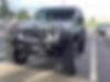 1C4AJWAG7FL507355-2015-jeep-wrangler-0